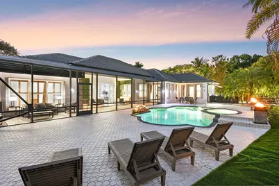 15700 Carrera Lane, Wellington, FL 33414 - Photo 23