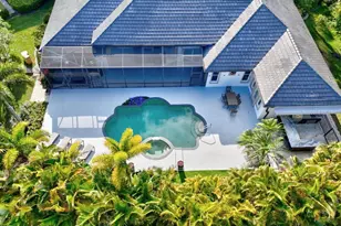 15700 Carrera Ln, Wellington, FL 33414 - Photo 63