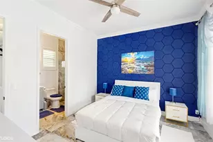 15700 Carrera Ln, Wellington, FL 33414 - Photo 11