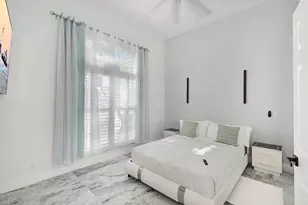 15700 Carrera Ln, Wellington, FL 33414 - Photo 23