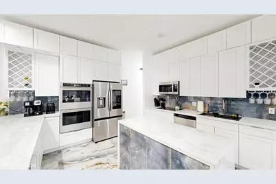 15700 Carrera Lane, Wellington, FL 33414 - Photo 13