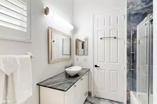 15700 Carrera Ln, Wellington, FL 33414 - Photo 15