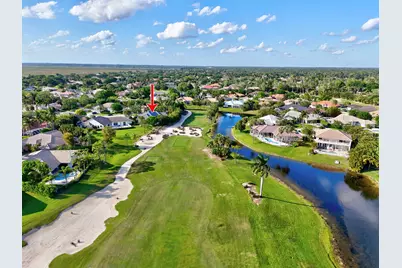 15700 Carrera Lane, Wellington, FL 33414 - Photo 37