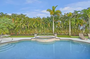 15700 Carrera Ln, Wellington, FL 33414 - Photo 3