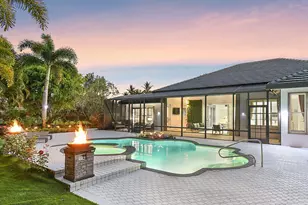 15700 Carrera Ln, Wellington, FL 33414 - Photo 19