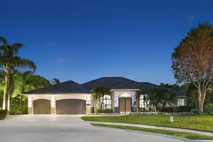 15700 Carrera Ln, Wellington, FL 33414 - Photo 21
