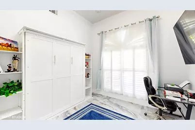 15700 Carrera Lane, Wellington, FL 33414 - Photo 19