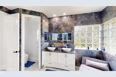 15700 Carrera Lane, Wellington, FL 33414 - Photo 15