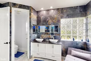 15700 Carrera Ln, Wellington, FL 33414 - Photo 15