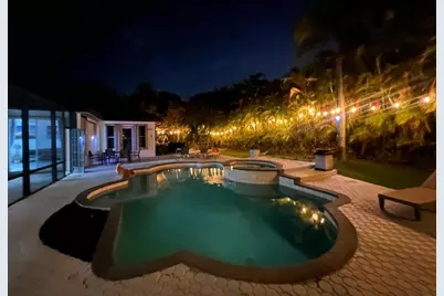 15700 Carrera Lane, Wellington, FL 33414 - Photo 1