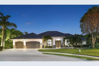 15700 Carrera Lane, Wellington, FL 33414 - Photo 29