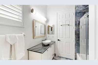 15700 Carrera Lane, Wellington, FL 33414 - Photo 21