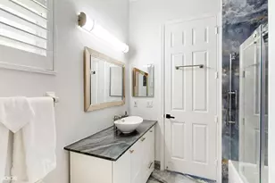 15700 Carrera Ln, Wellington, FL 33414 - Photo 21