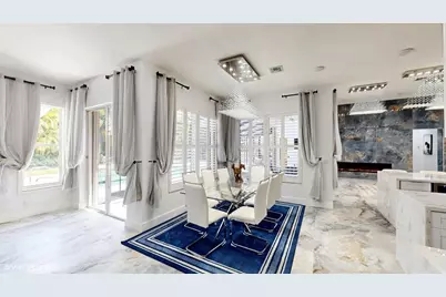 15700 Carrera Lane, Wellington, FL 33414 - Photo 9