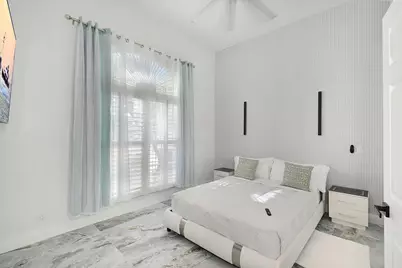 15700 Carrera Lane, Wellington, FL 33414 - Photo 25
