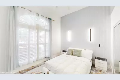 15700 Carrera Lane, Wellington, FL 33414 - Photo 23