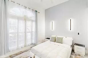 15700 Carrera Ln, Wellington, FL 33414 - Photo 23