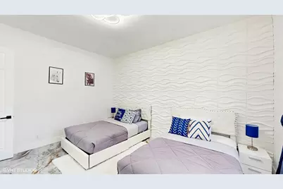 15700 Carrera Lane, Wellington, FL 33414 - Photo 15