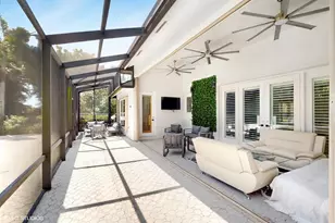 15700 Carrera Ln, Wellington, FL 33414 - Photo 27