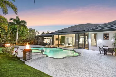 15700 Carrera Lane, Wellington, FL 33414 - Photo 31