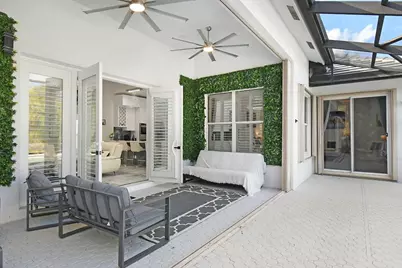 15700 Carrera Lane, Wellington, FL 33414 - Photo 53