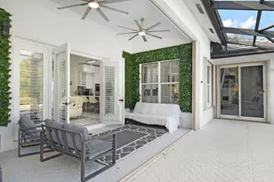 15700 Carrera Ln, Wellington, FL 33414 - Photo 53