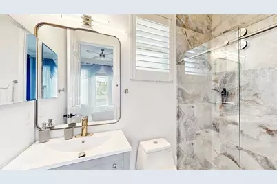 15700 Carrera Lane, Wellington, FL 33414 - Photo 19