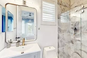 15700 Carrera Ln, Wellington, FL 33414 - Photo 19