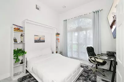 15700 Carrera Lane, Wellington, FL 33414 - Photo 23