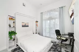 15700 Carrera Ln, Wellington, FL 33414 - Photo 23