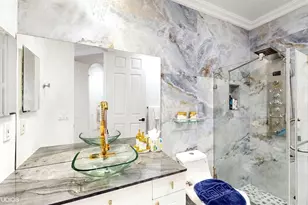 15700 Carrera Ln, Wellington, FL 33414 - Photo 25