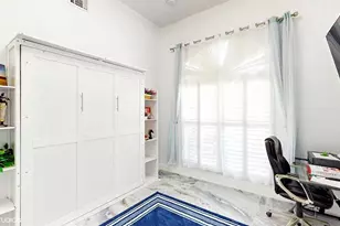 15700 Carrera Ln, Wellington, FL 33414 - Photo 17