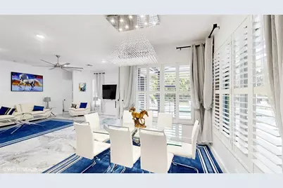 15700 Carrera Lane, Wellington, FL 33414 - Photo 7