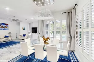 15700 Carrera Ln, Wellington, FL 33414 - Photo 7