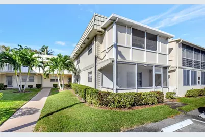 704 Saxony O, Delray Beach, FL 33446 - Photo 31