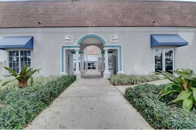 704 Saxony O, Delray Beach, FL 33446 - Photo 55