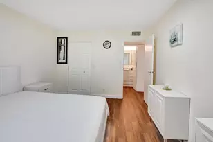 704 Saxony O, Delray Beach, FL 33446 - Photo 23