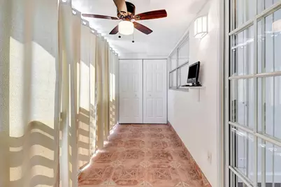 704 Saxony O, Delray Beach, FL 33446 - Photo 25