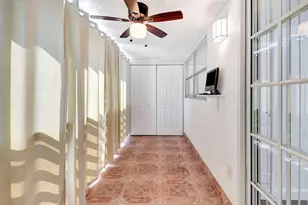 704 Saxony O, Delray Beach, FL 33446 - Photo 25