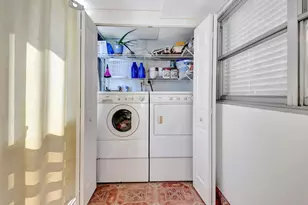 704 Saxony O, Delray Beach, FL 33446 - Photo 27