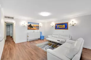 704 Saxony O, Delray Beach, FL 33446 - Photo 3