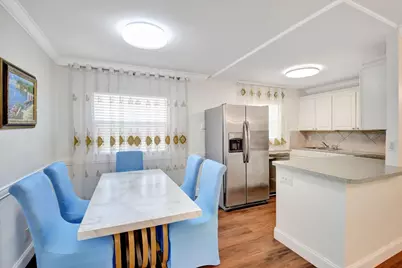 704 Saxony O, Delray Beach, FL 33446 - Photo 7