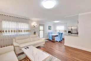 704 Saxony O, Delray Beach, FL 33446 - Photo 5