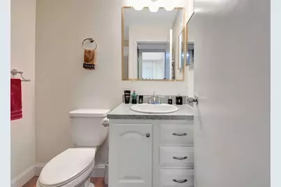 704 Saxony O, Delray Beach, FL 33446 - Photo 19