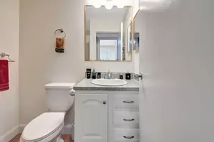 704 Saxony O, Delray Beach, FL 33446 - Photo 19