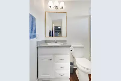 704 Saxony O, Delray Beach, FL 33446 - Photo 17