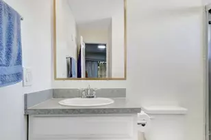 704 Saxony O, Delray Beach, FL 33446 - Photo 17