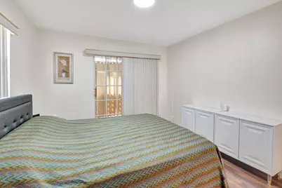 704 Saxony O, Delray Beach, FL 33446 - Photo 15