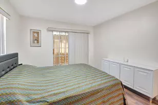 704 Saxony O, Delray Beach, FL 33446 - Photo 15