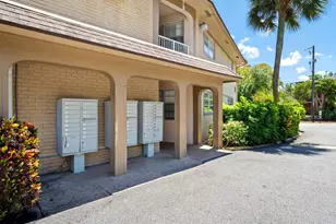 1908 NW 4th Ave, Boca Raton, FL 33432 - Photo 9